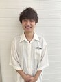 プラスリブ(Plus Lib) 河野 孝紀