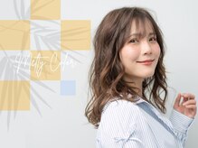 シェノン 赤羽店(CHAINON)