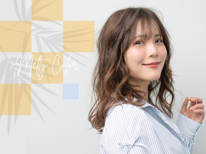 シェノン 赤羽店(CHAINON)の写真