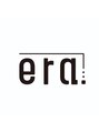 エラ(era.)/era.［髪質改善/縮毛矯正/ボブ/顔周り］