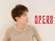 オペラ(OPERA)の写真