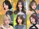 ロンド ジュルード 名古屋(Lond jeloud)の写真