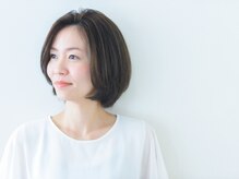 【白髪染め×髪質改善ヘアエステ】特化サロン irodori 熊本上通り店【7/1～（予定）】