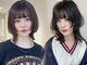アイトーキョーエス 渋谷(AI TOKYO S)の写真
