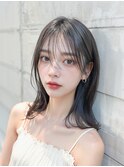 ボブ/髪質改善/酸性矯正/美髪矯正/福岡/天神/今泉/福岡ボブ