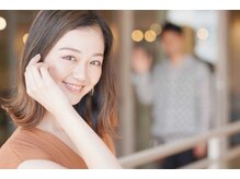 ヘアーサロン ニューヨーカー(Hair Salon New Yorker)