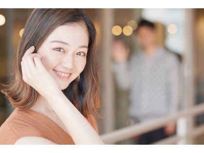 ヘアーサロン ニューヨーカー(Hair Salon New Yorker)の写真