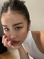 ヨロ 渋谷(YOLO) 山本 まお