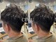 クル 立川店(CURU)の写真