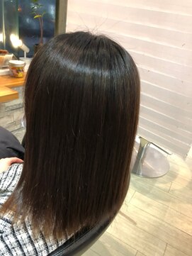 スリーナイン(THREE NINE) 【THREENINE】