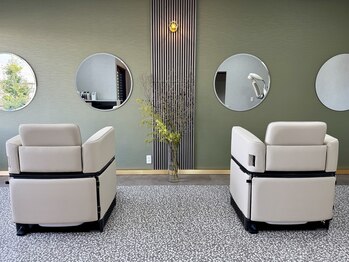 Objet　【オブジェ】