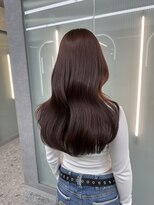 リリー(Lilley)&nbsp;【hiyori】大人気カラー