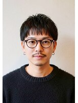 インフィニィト ネオ(INFINITO NEO) ウェットクロップショート