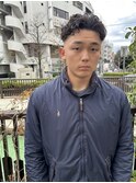 ラルフカール【立川/メンズ】