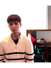 宮崎メンズを支配する圧倒的パーマ技術：理想を現実にする10の正解