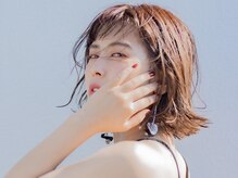 ピコラマノ(pico la mano)