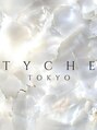 テュケートウキョウ(TYCHE TOKYO)&nbsp;TYCHE TOKYO