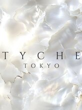 TYCHE　TOKYO【3月中NEW OPEN（予定）】&nbsp;TYCHE TOKYO
