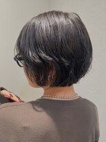 ディア 平塚(diar)&nbsp;ヴィラロドラカラー