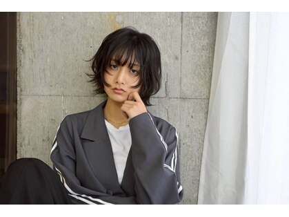 リロ(RiLo)の写真