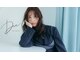 ヘアデザイン ディクト(hair design D.c.t)の写真