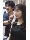 ユートゥイーズ つくば(U too e's)の写真/似合うを、あなたの毎日に合わせて