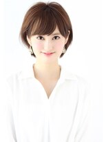 ココラー(COCOlar)&nbsp;大人綺麗、モテモテ可愛い