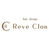 レーヴクラン(Reve Clan)のお店ロゴ