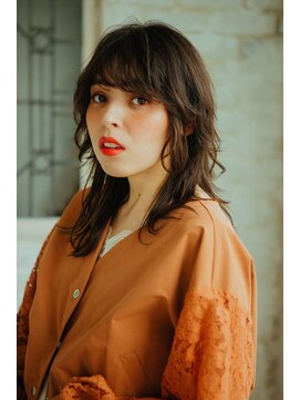 クラシカ(CLASSICA) 【2020年新作スタイル】CLASSICA幡ヶ谷店