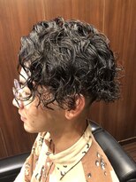 ヒロギンザ 御茶ノ水店(HIRO GINZA)&nbsp;周りに差をつけろ！スパイラルP