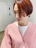 アーバンショート【GINZA】