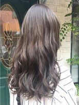 リンド 習志野市 京成大久保(Lind)&nbsp;【マイナス5歳を叶える♪】［京成大久保/髪質改善/ヘッドスパ］