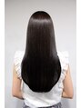 ヴィオットバイサロン(Viot by Salon) 潤いと艶々『美髪』もお任せください♪