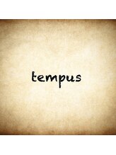 tempus