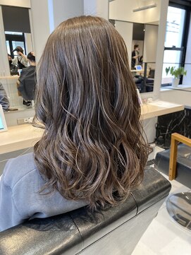 フラミューム 町田(flammeum) アッシュ【町田】【成瀬】【玉川学園前】