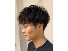 イチゴ 森下店(ICHGO)