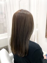 アッカ(acca)&nbsp;イルミナフォレスト＠ミディアムレイヤー