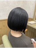 イメージチェンジ