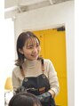 リコ(rico.) 佐伯 麻美