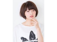 ソル(sol)