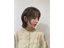 ノル(noll)