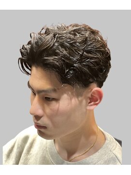 ヒロギンザ 新橋日比谷口店(HIRO GINZA) イメチェンの時期がやってまいりました！