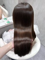 ロッタクッチ 表参道 青山(LOTTA CUCCI)&nbsp;オリーブブラウンm41