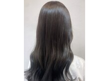 アークヘアーリンク 古川橋店(Arc hair Link)