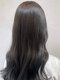 アークヘアーリンク 古川橋店(Arc hair Link)の写真/艶髪縮毛矯正で誰もが憧れるサラツヤストレートスタイルで魅力的なあなたに◎モテヘアを体感！