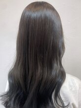 アークヘアーリンク 古川橋店(Arc hair Link)