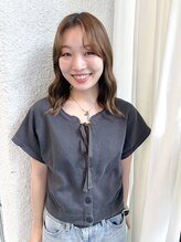 バトン(BATON) 中島志保乃 北千住