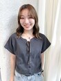 バトン(BATON) 中島志保乃 北千住