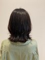 ニシオギ ヴォイス 西荻窪店(nishiogi voice)&nbsp;毎日の生活にフィットするヘアカットをご提案！【西荻窪 西荻】