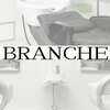 ブランシュ(BLANCHE)のお店ロゴ